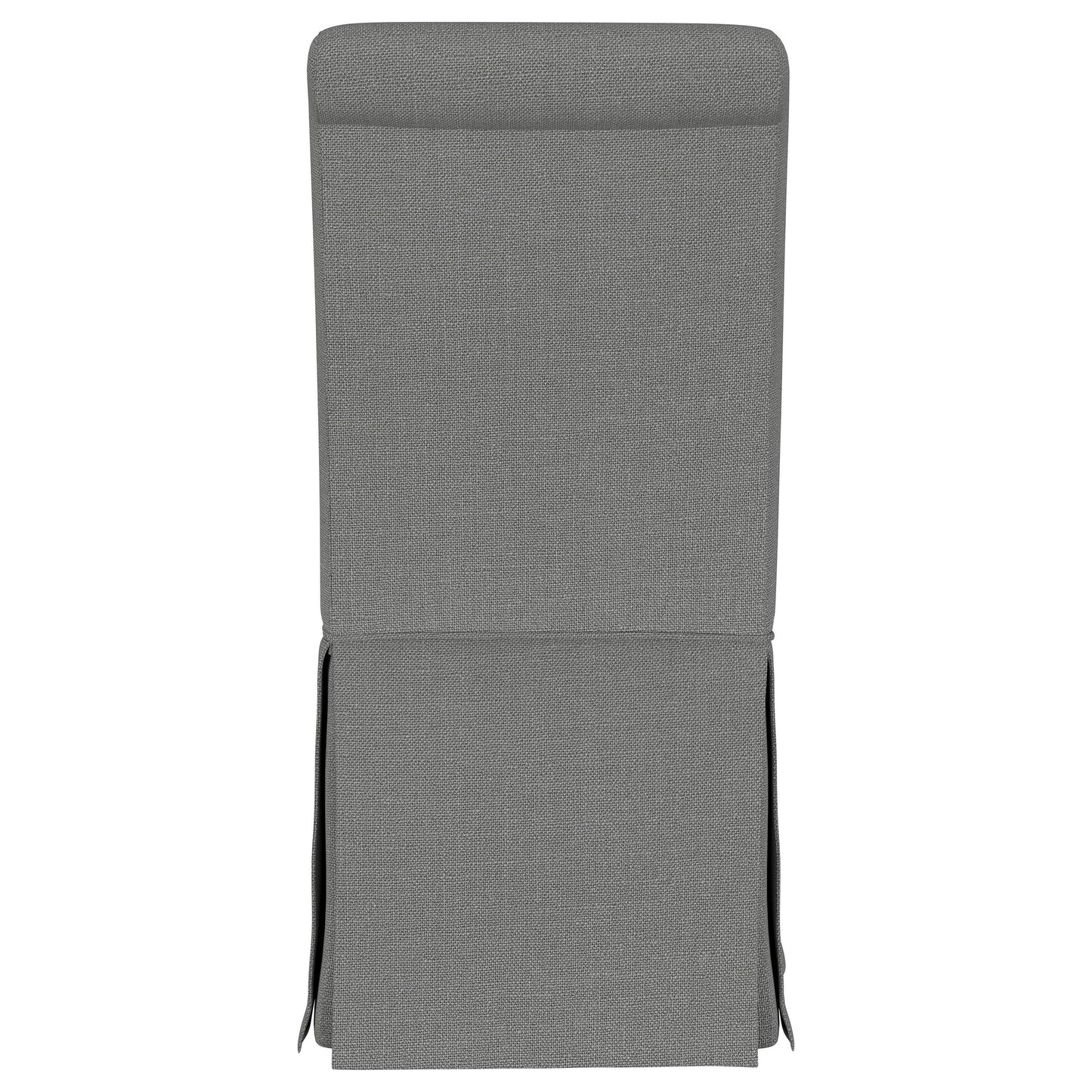 Chaise d'appoint Shawna