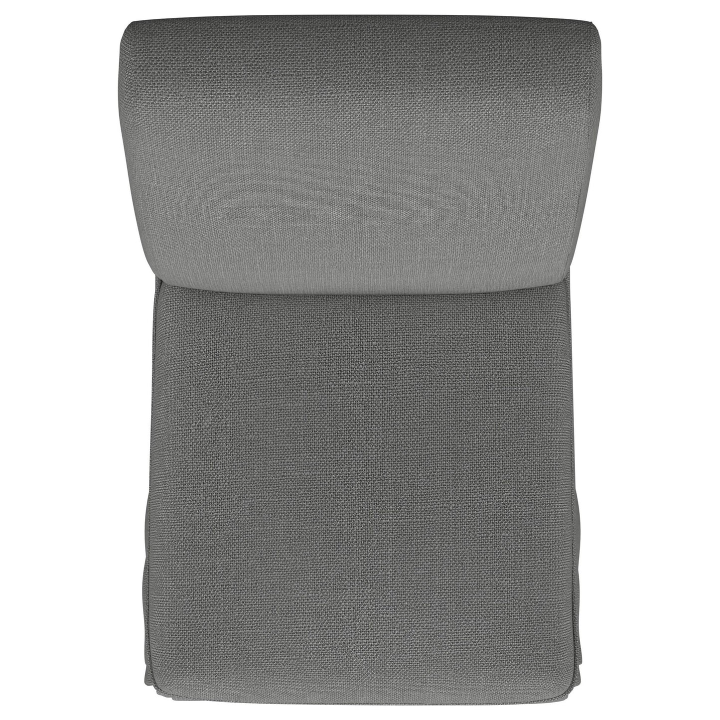 Chaise d'appoint Shawna