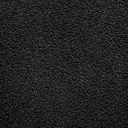 Fauteuil à accoudoirs Dunmore