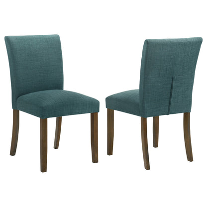 Chaise d'appoint Cantley