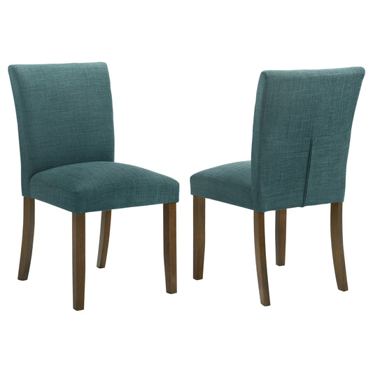 Chaise d'appoint Cantley
