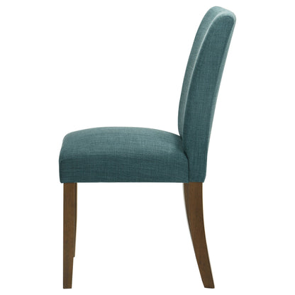 Chaise d'appoint Cantley