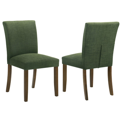 Chaise d'appoint Cantley