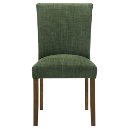 Chaise d'appoint Cantley