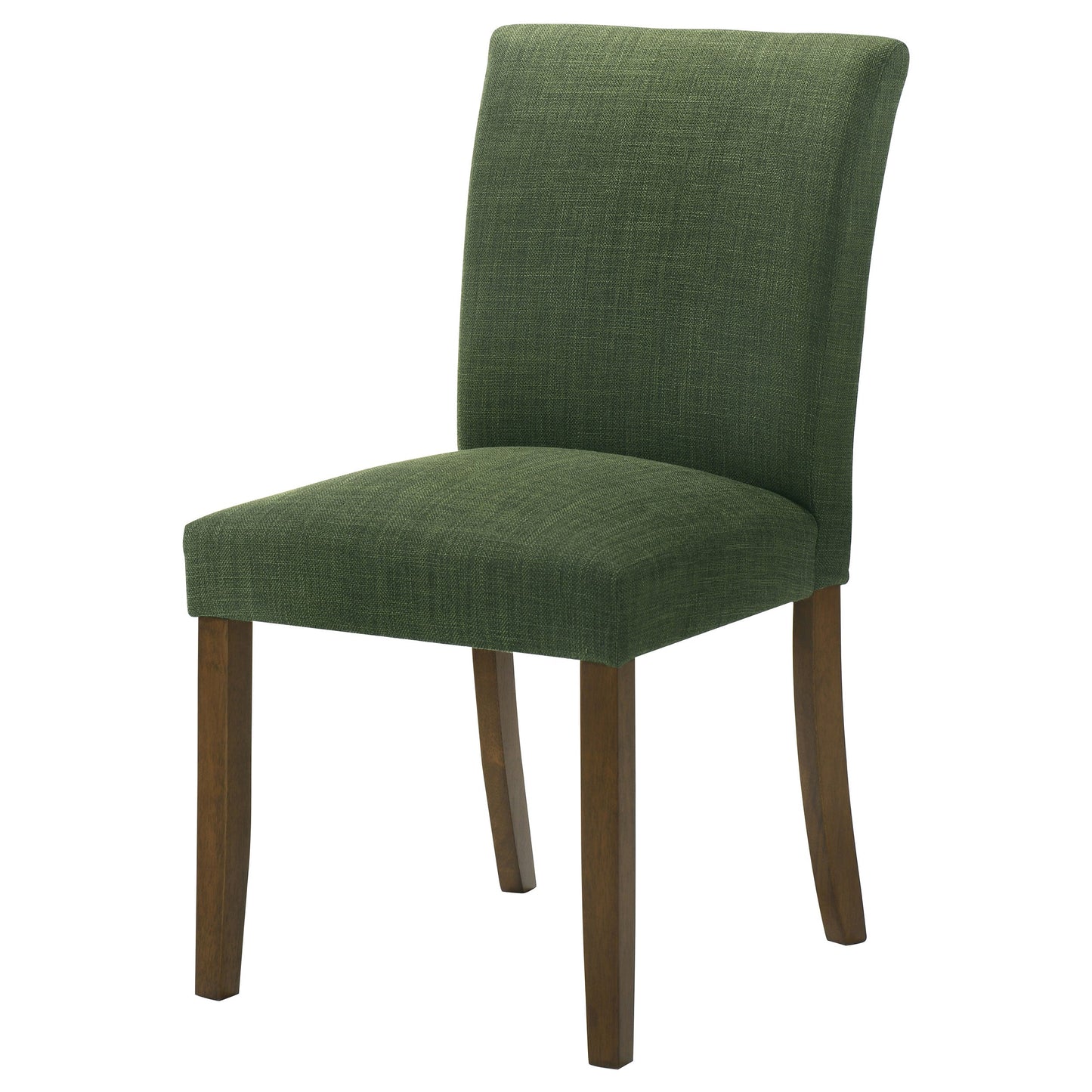 Chaise d'appoint Cantley
