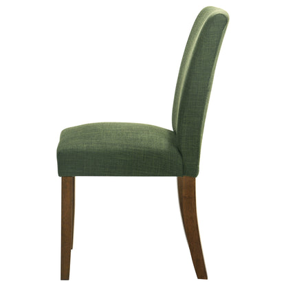Chaise d'appoint Cantley