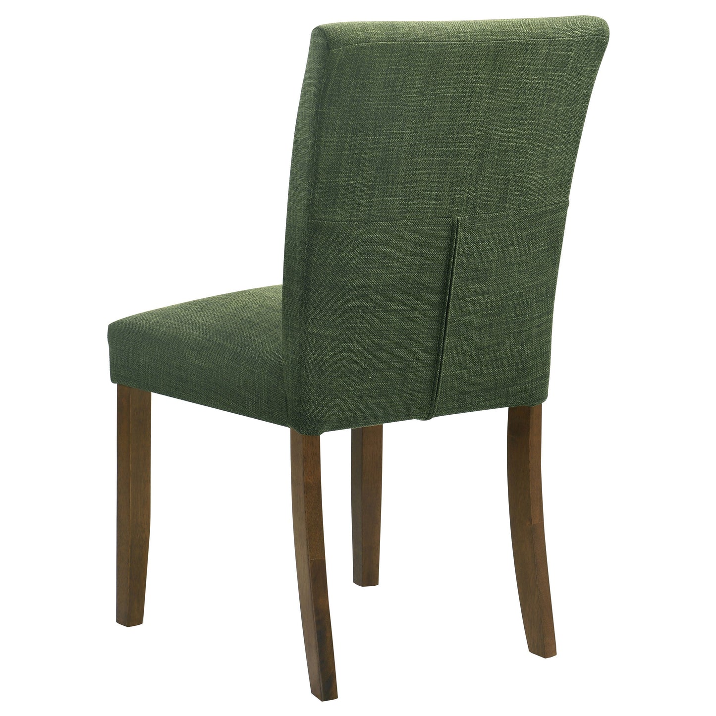 Chaise d'appoint Cantley