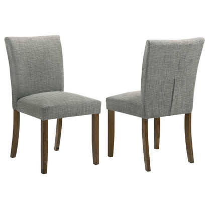 Chaise d'appoint Cantley