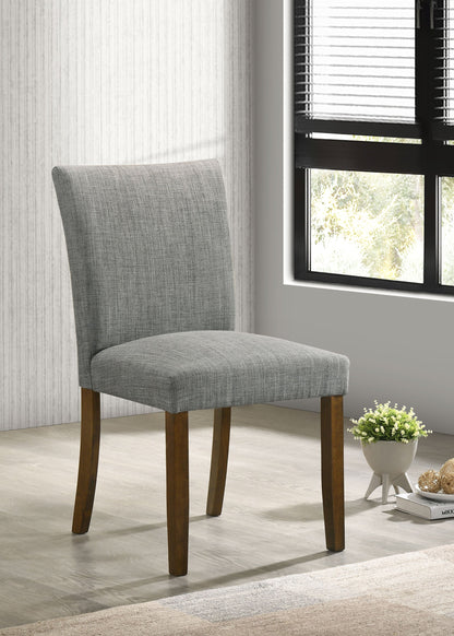 Chaise d'appoint Cantley