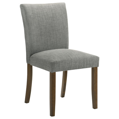 Chaise d'appoint Cantley