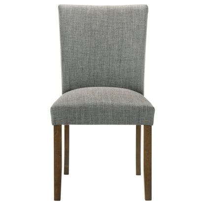 Chaise d'appoint Cantley