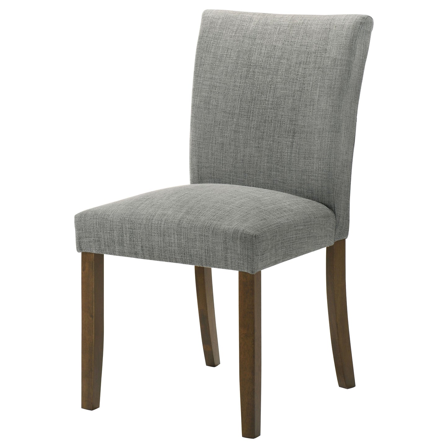 Chaise d'appoint Cantley