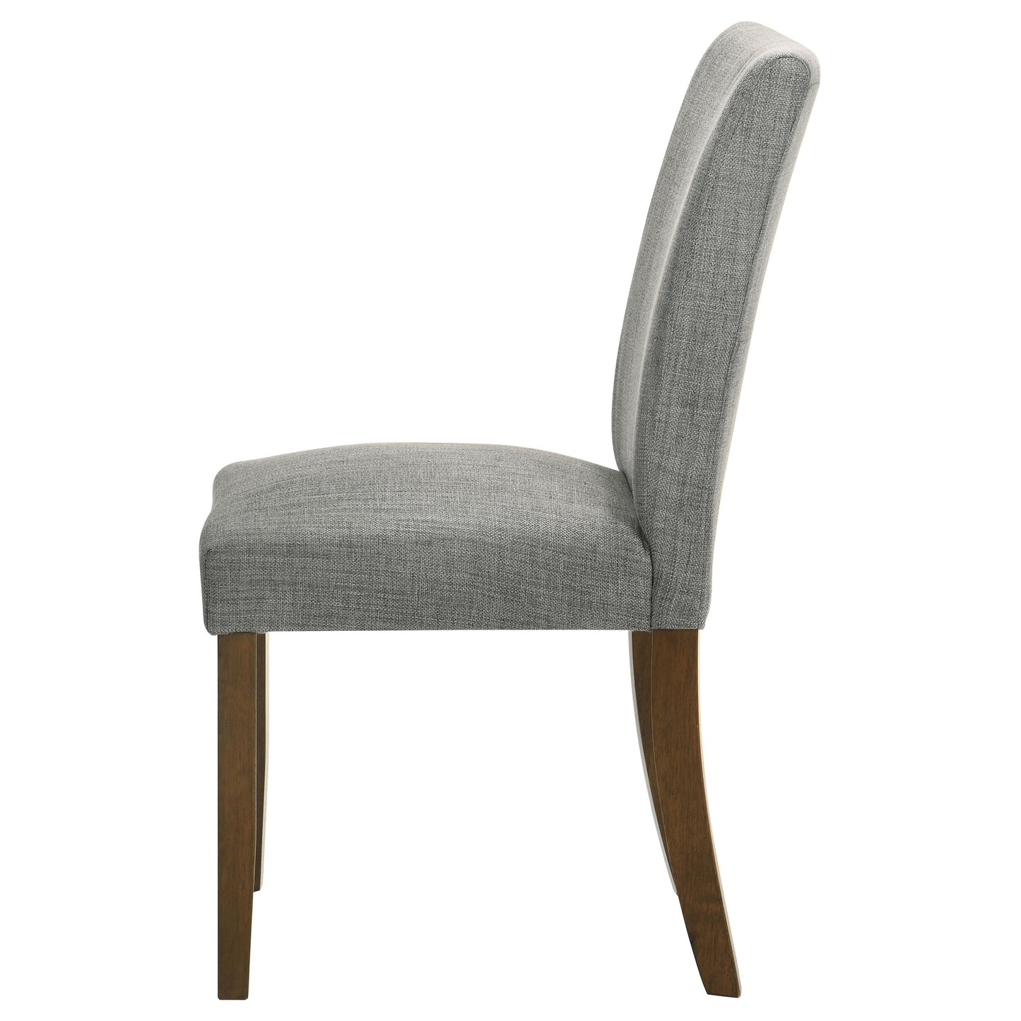 Chaise d'appoint Cantley
