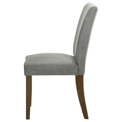 Chaise d'appoint Cantley