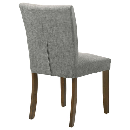 Chaise d'appoint Cantley