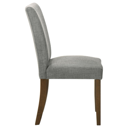Chaise d'appoint Cantley
