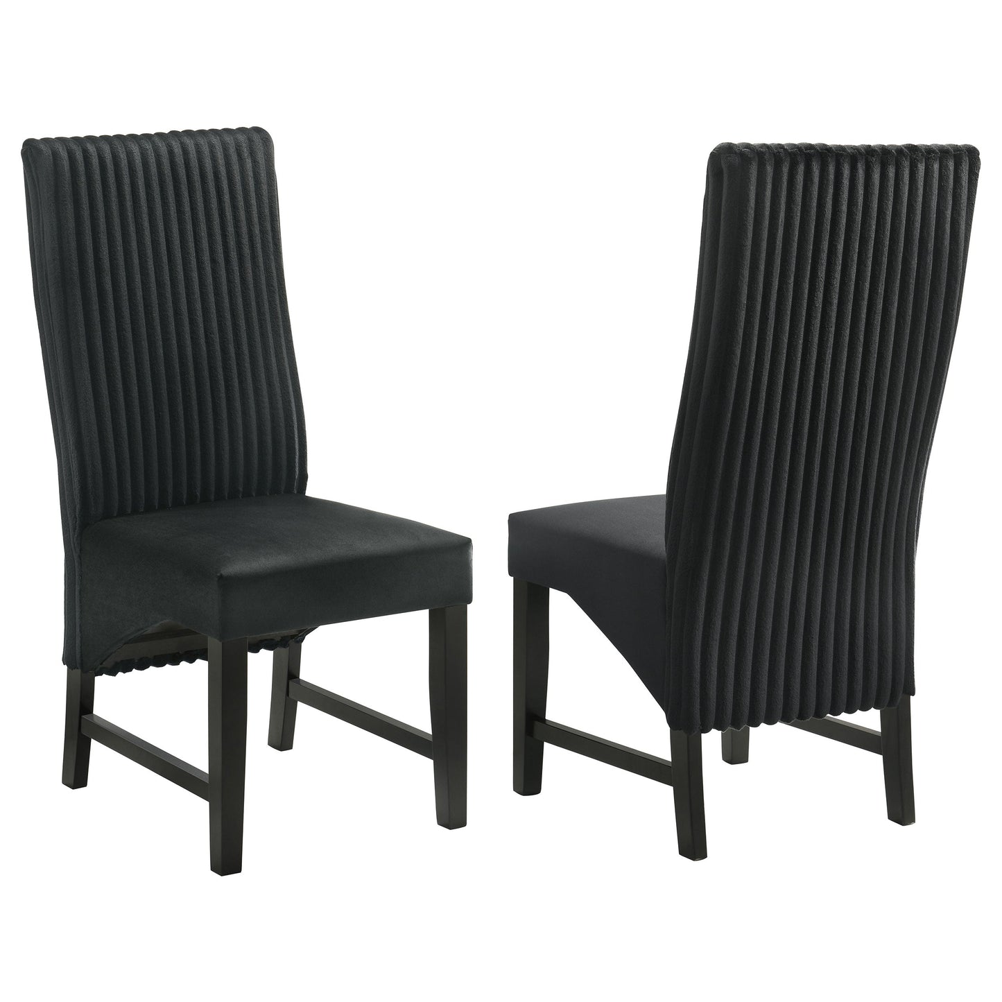 Chaise d'appoint Barrand