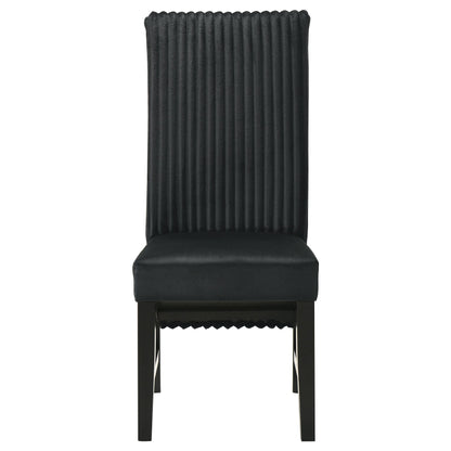 Chaise d'appoint Barrand