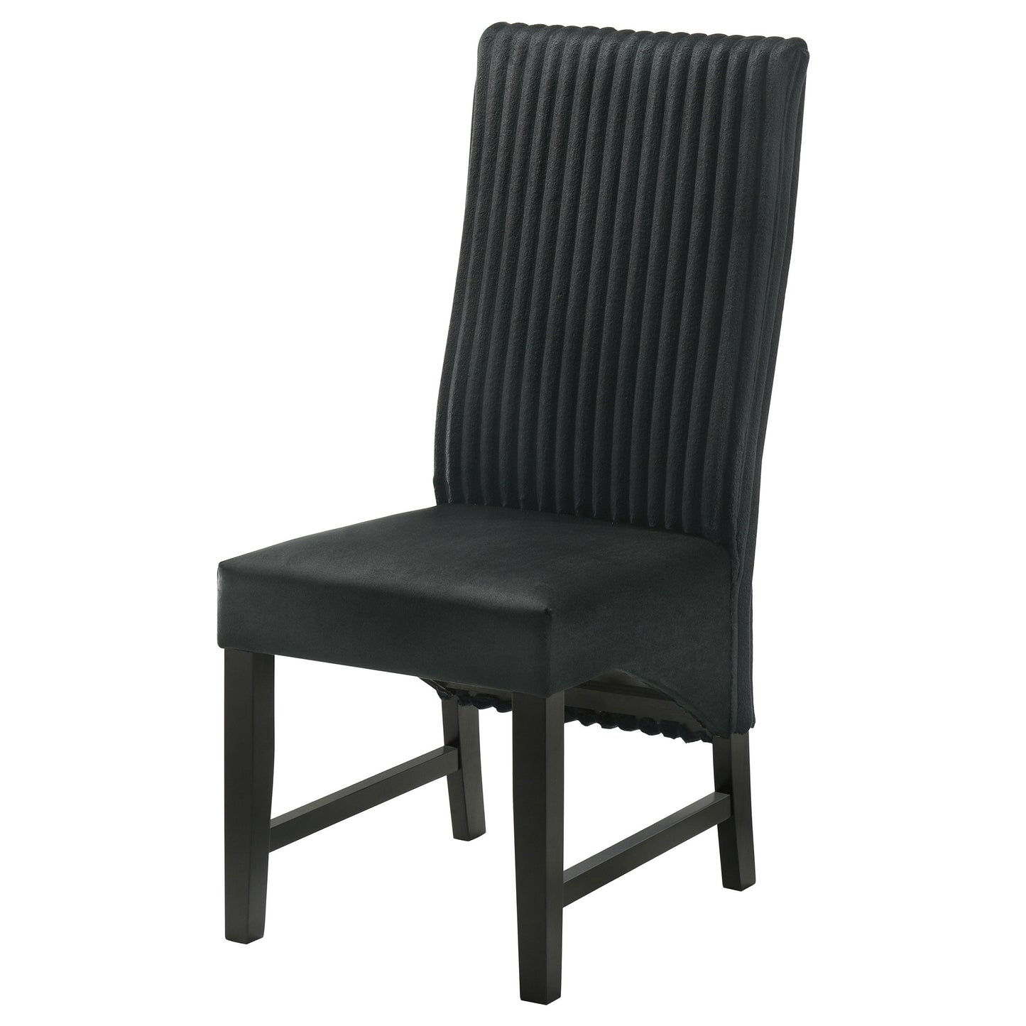 Chaise d'appoint Barrand