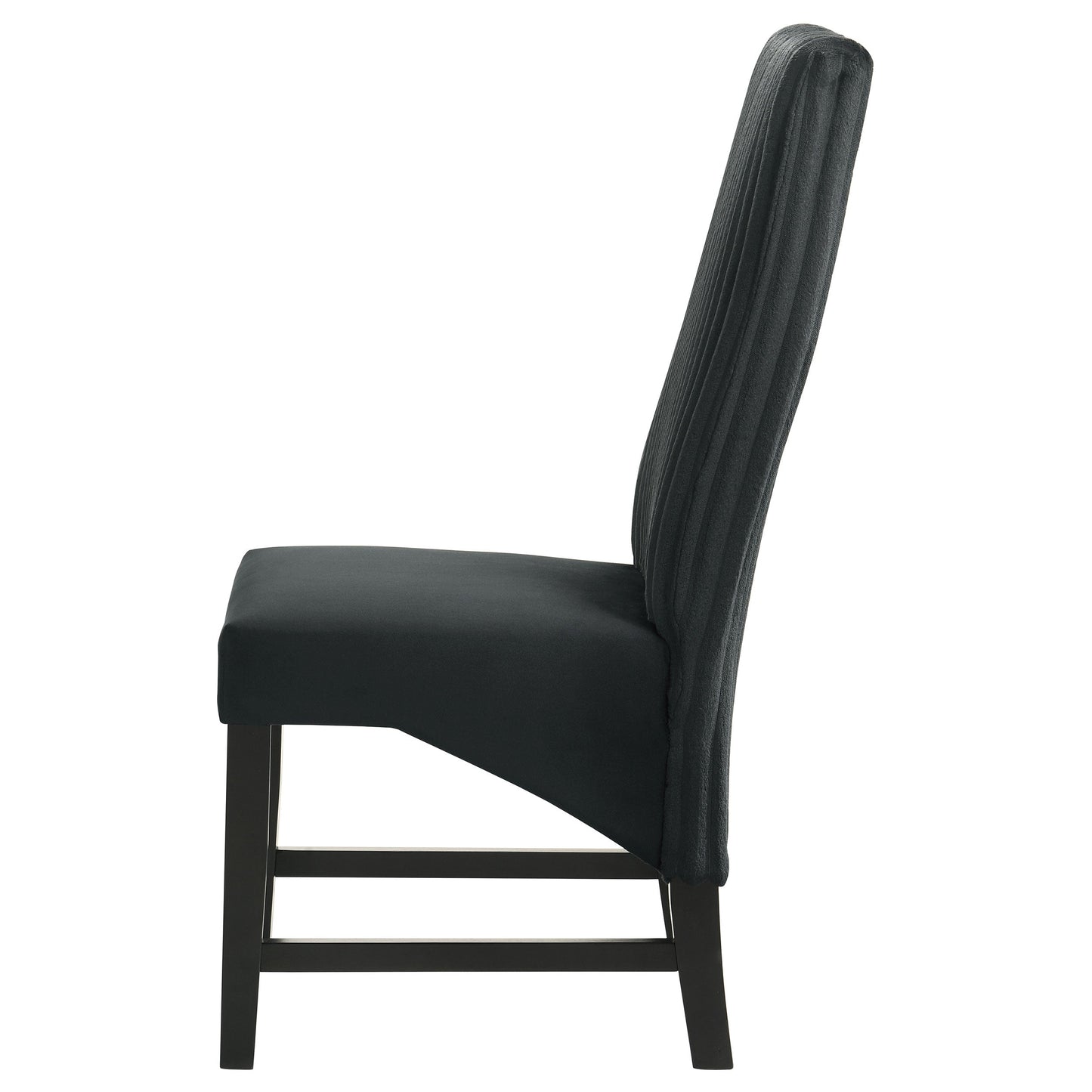 Chaise d'appoint Barrand