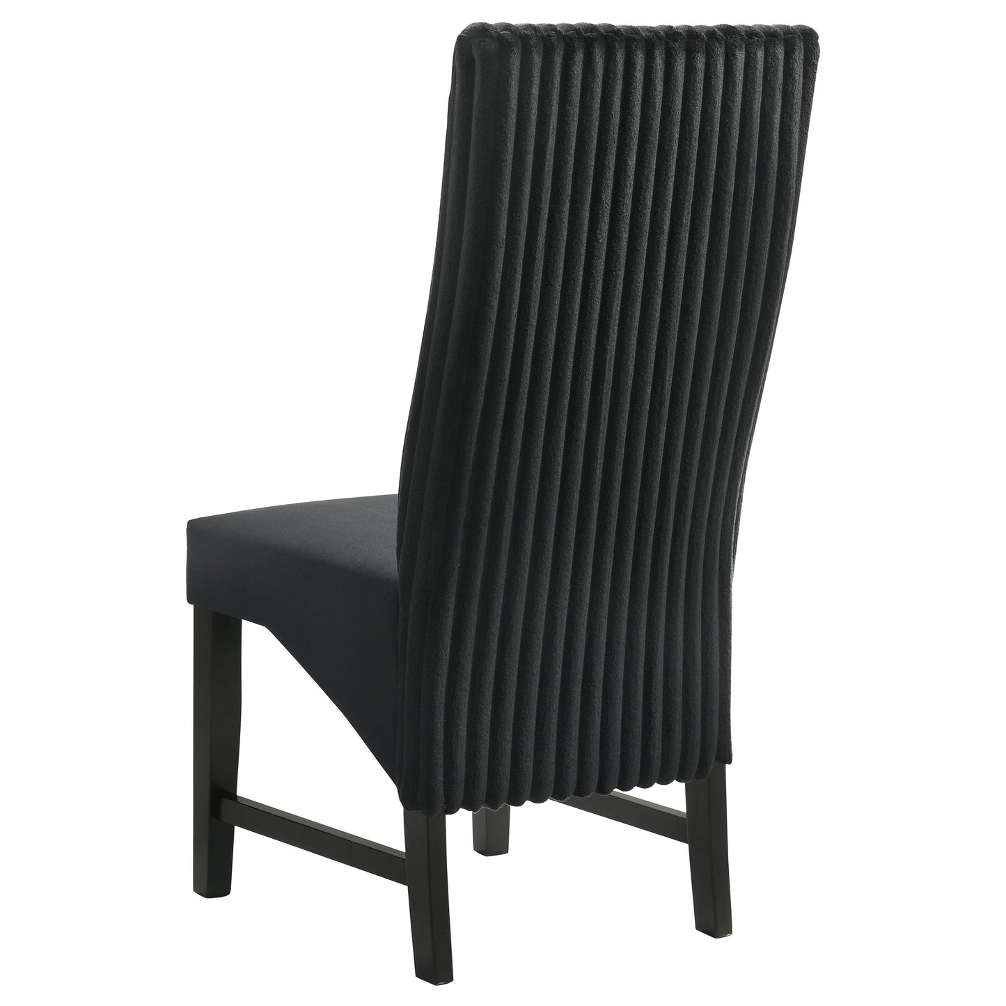 Chaise d'appoint Barrand