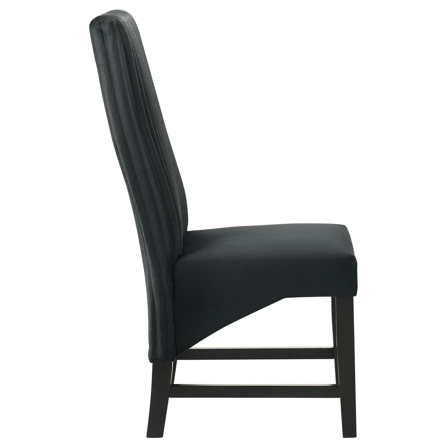 Chaise d'appoint Barrand