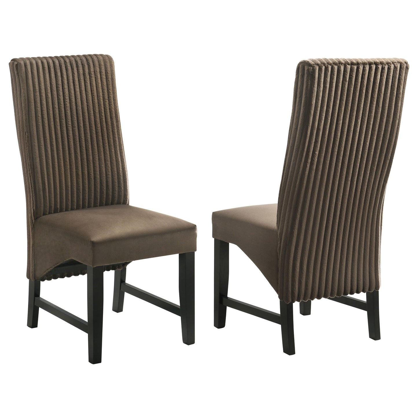 Chaise d'appoint Barrand