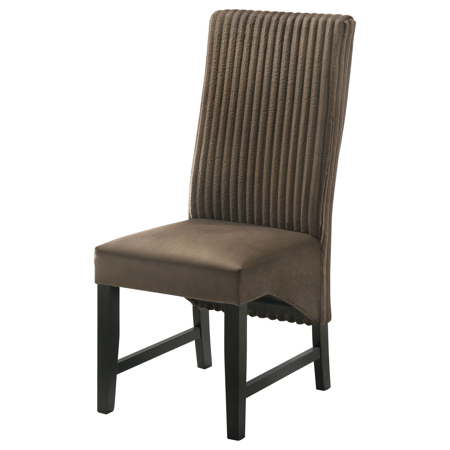 Chaise d'appoint Barrand