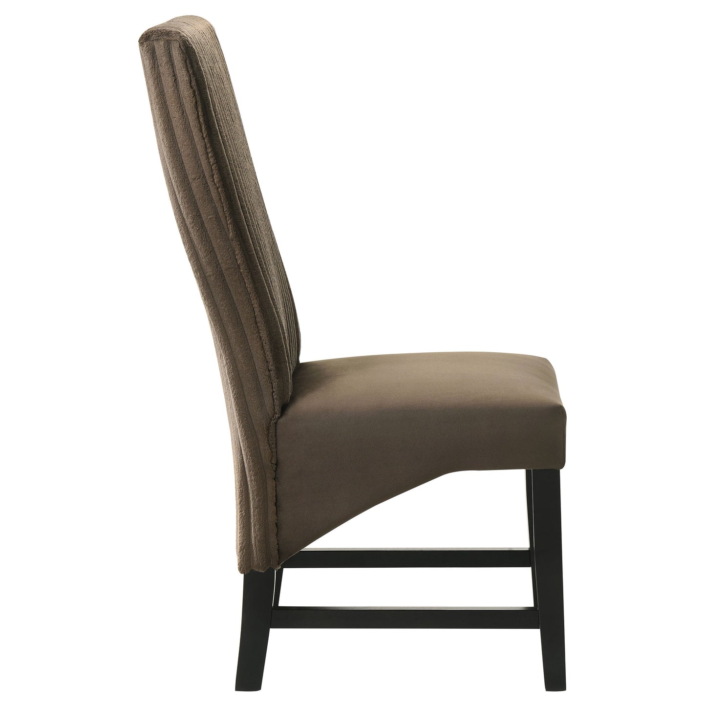 Chaise d'appoint Barrand