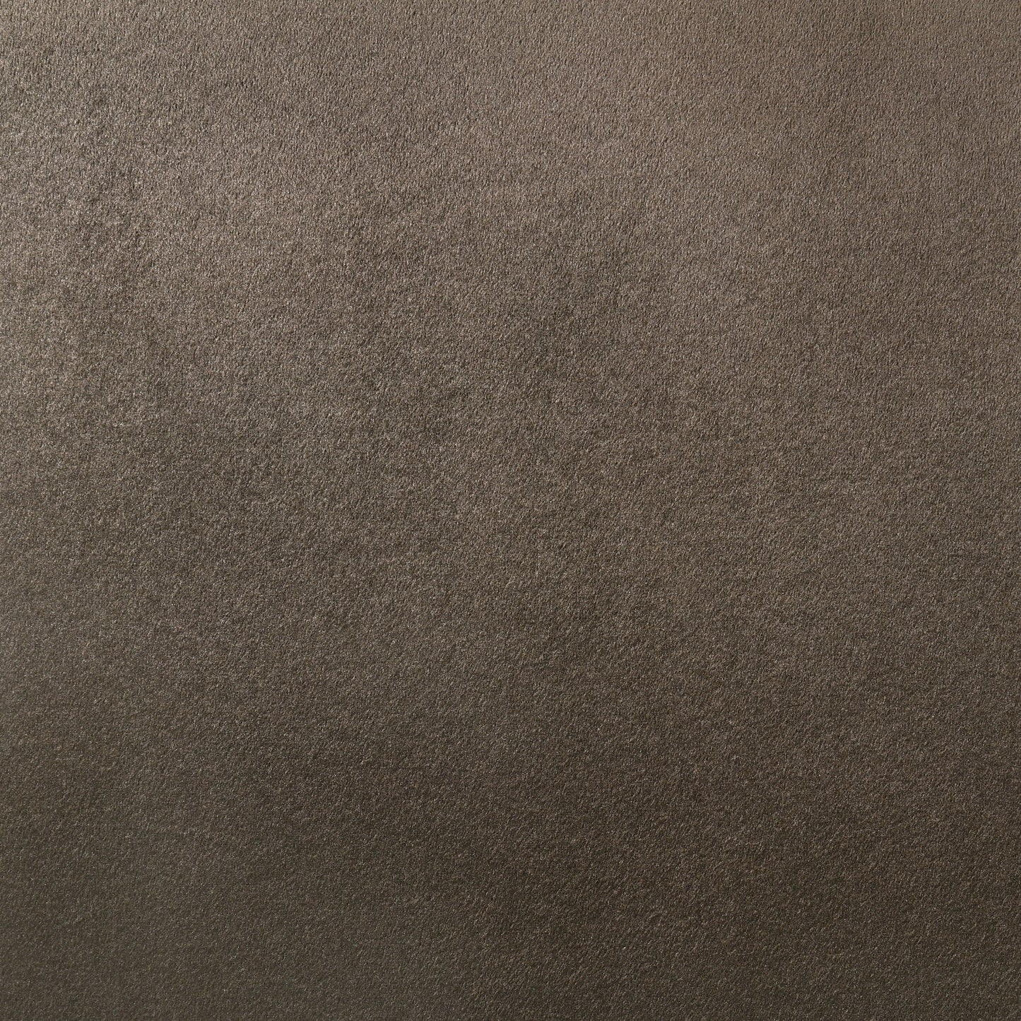 Chaise d'appoint Barrand