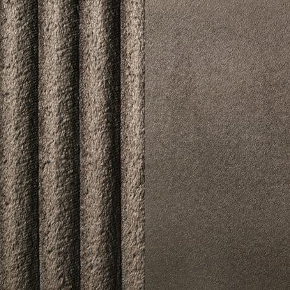Chaise d'appoint Barrand