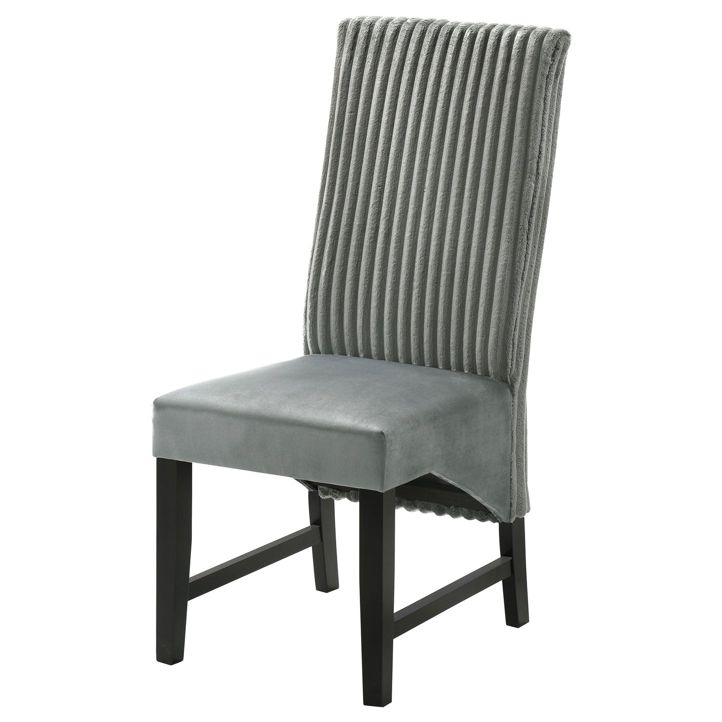 Chaise d'appoint Barrand