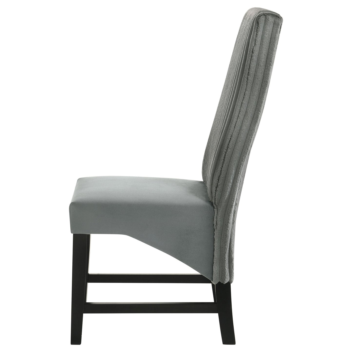 Chaise d'appoint Barrand