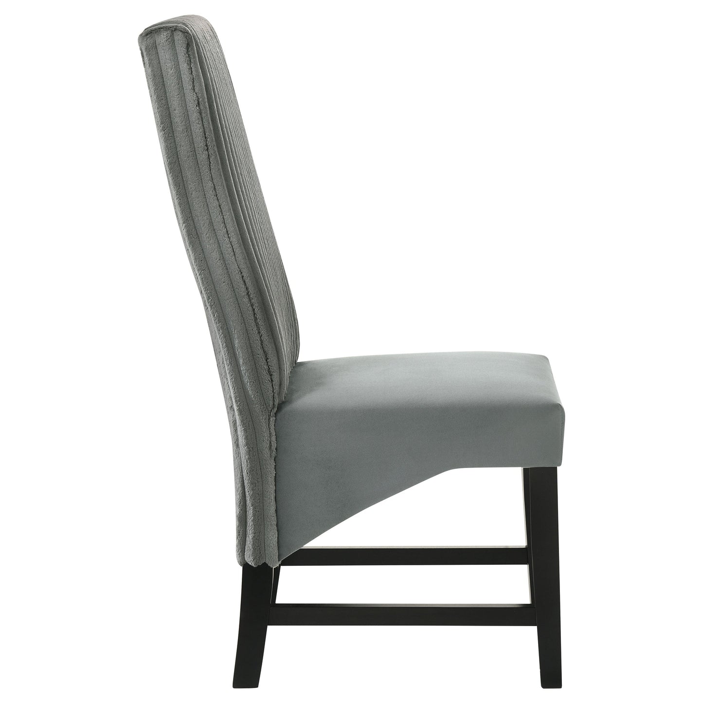 Chaise d'appoint Barrand