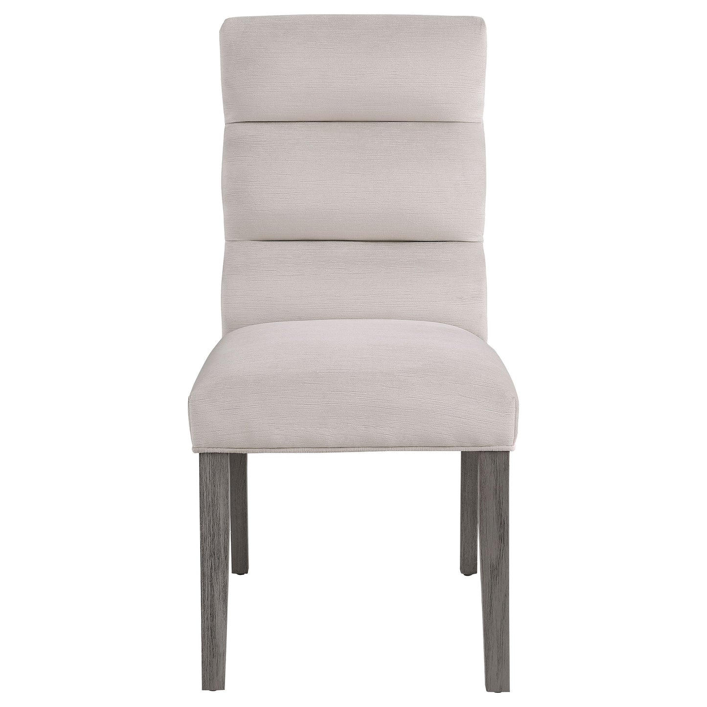Carla, chaise d'appoint