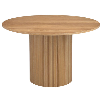 Table à manger Bradbury