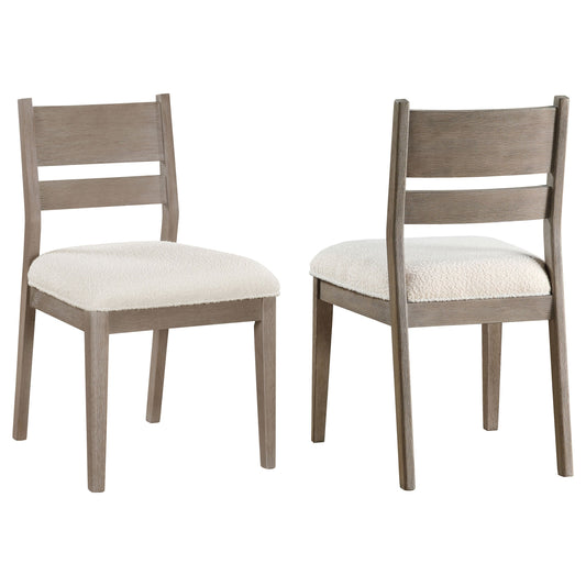 Fauteuil d'appoint Cornelia
