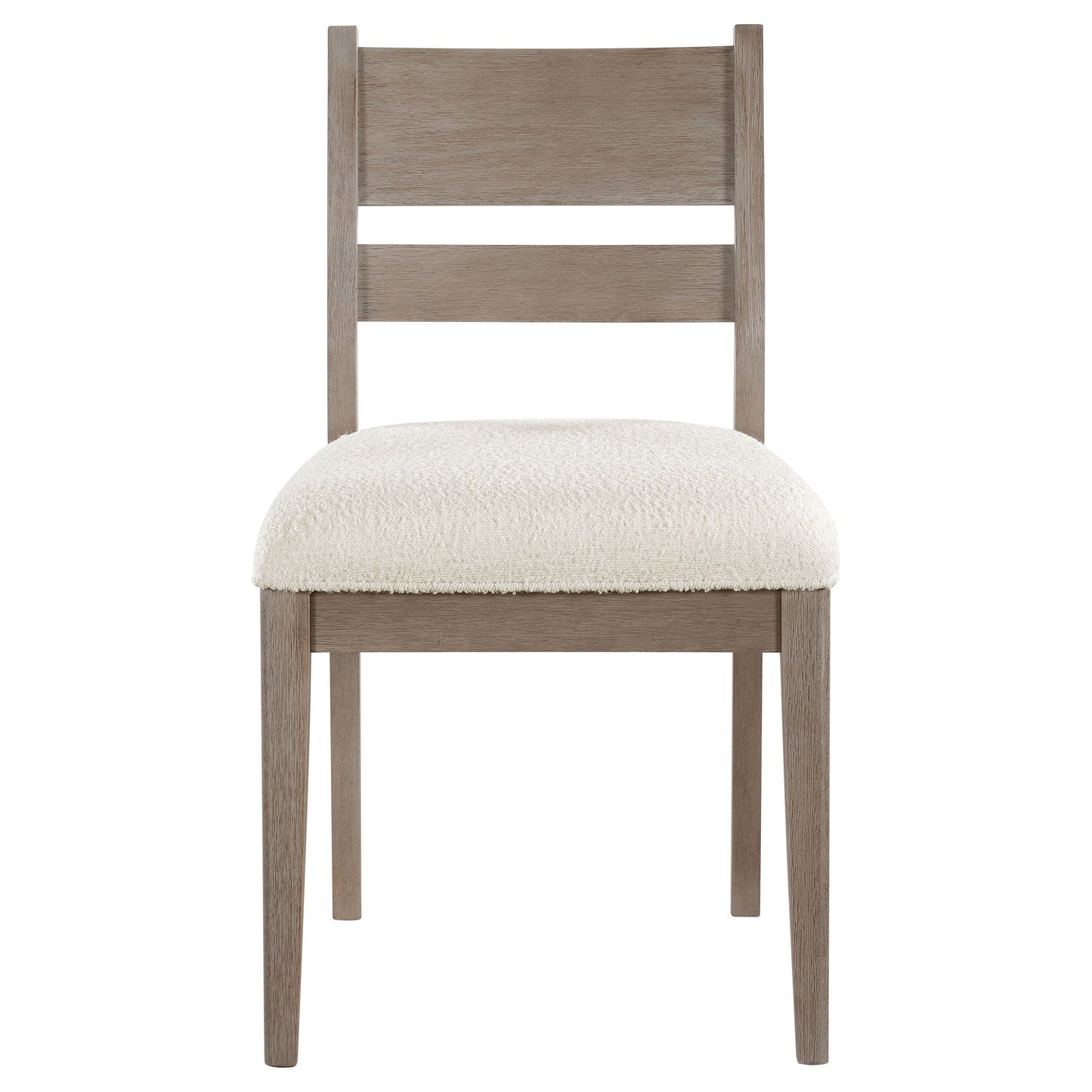 Fauteuil d'appoint Cornelia