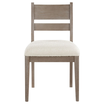 Fauteuil d'appoint Cornelia