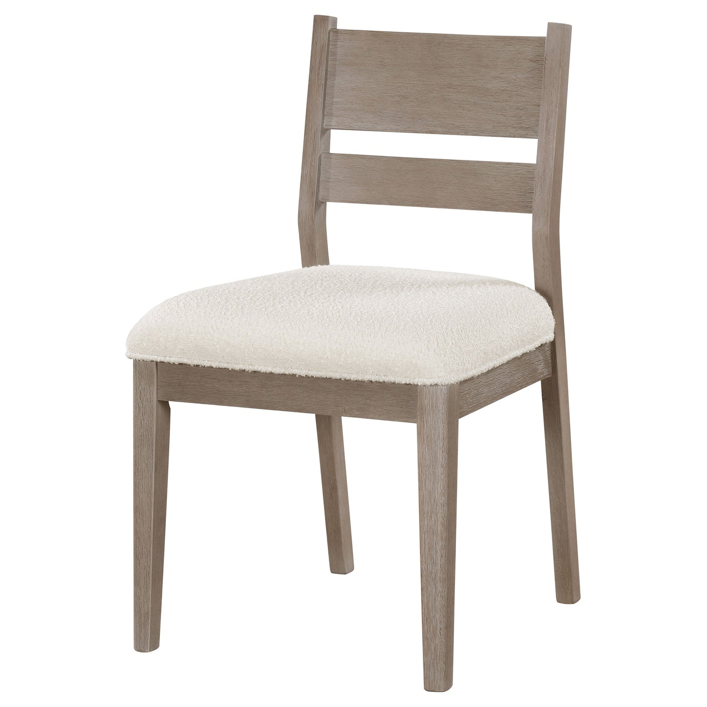 Fauteuil d'appoint Cornelia