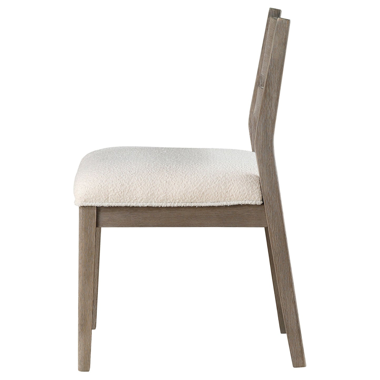 Fauteuil d'appoint Cornelia