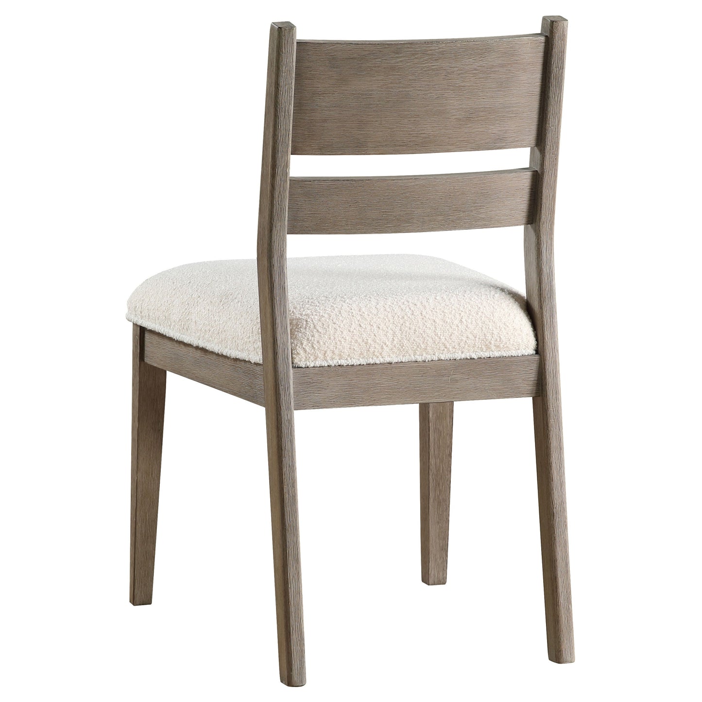 Fauteuil d'appoint Cornelia