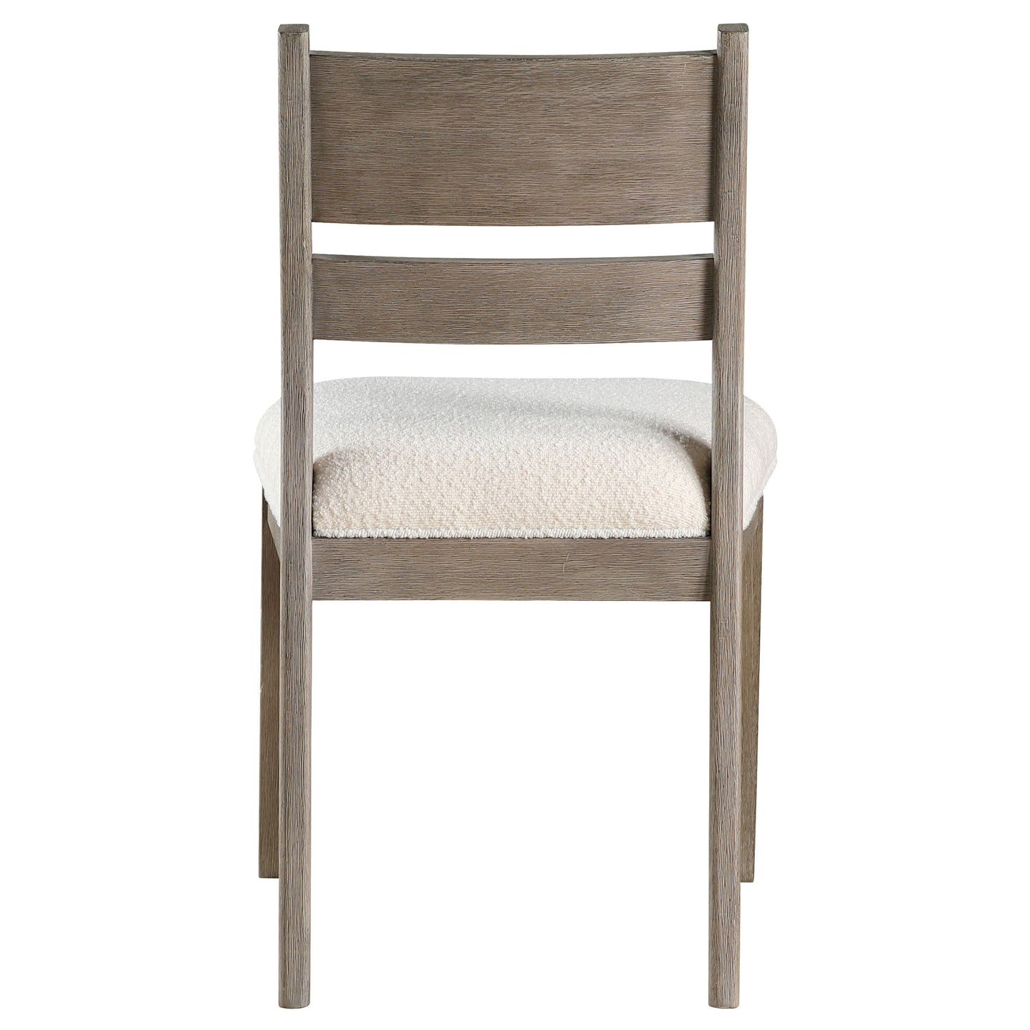 Fauteuil d'appoint Cornelia
