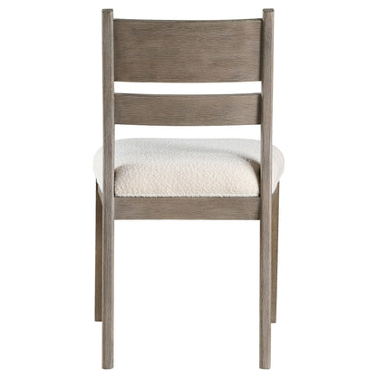Fauteuil d'appoint Cornelia