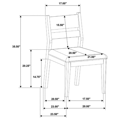 Fauteuil d'appoint Cornelia