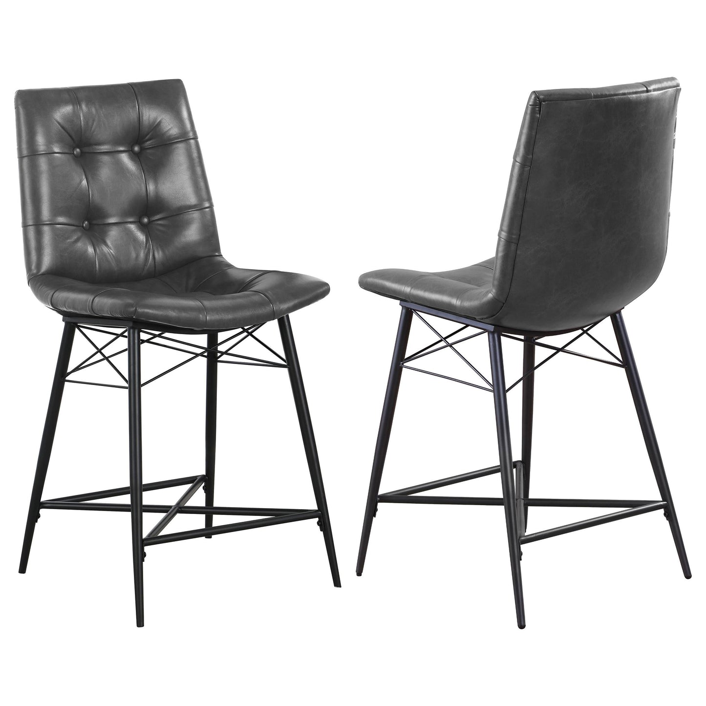G110301 Tabouret de bar