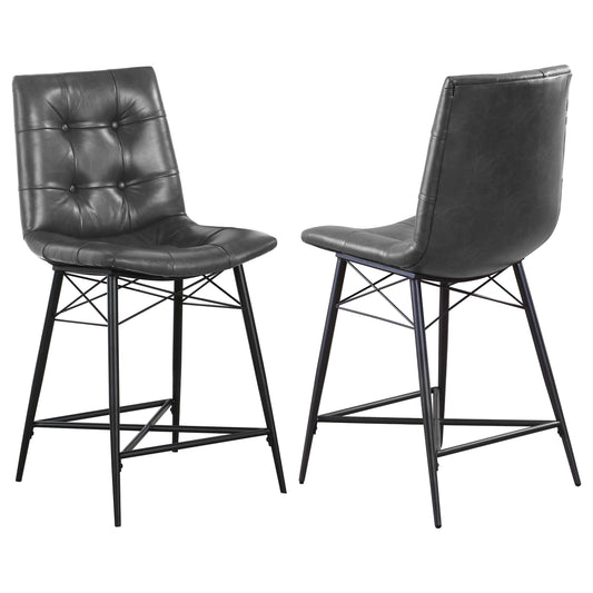 G110301 Tabouret de bar
