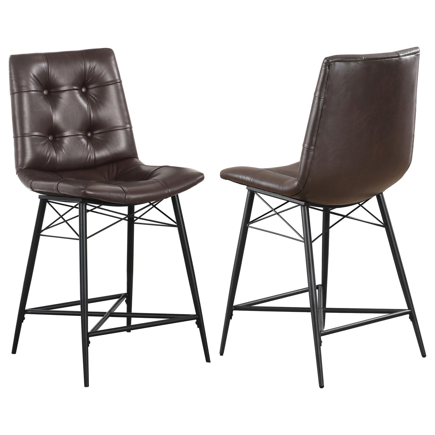 G110301 Tabouret de bar