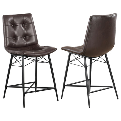 G110301 Tabouret de bar