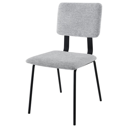Chaise d'appoint Calla